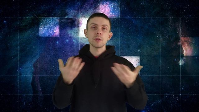 Сила мысли — реальность ❓️ | Поступки или мысли: что приоритетнее ?  | Проблематика волшебства ?