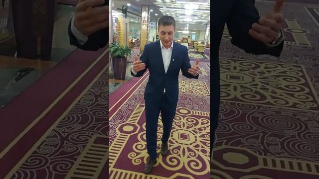 стихи "Не планируй неудачу...".