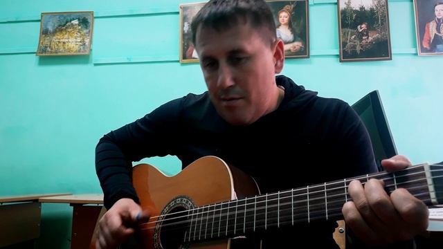 Video.Guru_20230919_165049562.mp4