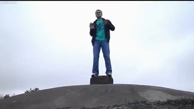 MN   Пускай этот мир