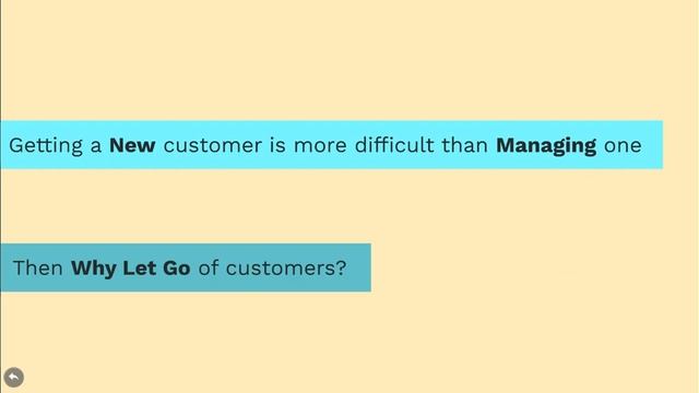 HR Analytics: Workforce Management using R