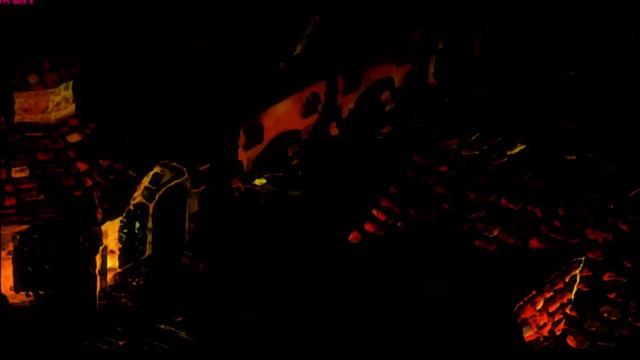 FFIX PAL E2PG - Part 01 - Welcome to Alexandria
