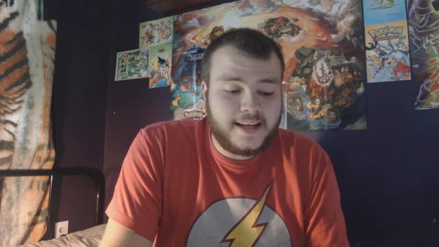 Shokugeki No Soma Chapter 274 Review Soma VS. Asahi Begins