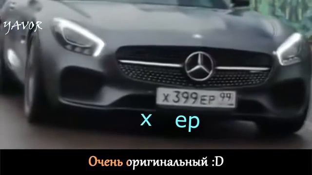 GAZIROVKA   BLACK если бы песня была о том что происходит в клипе