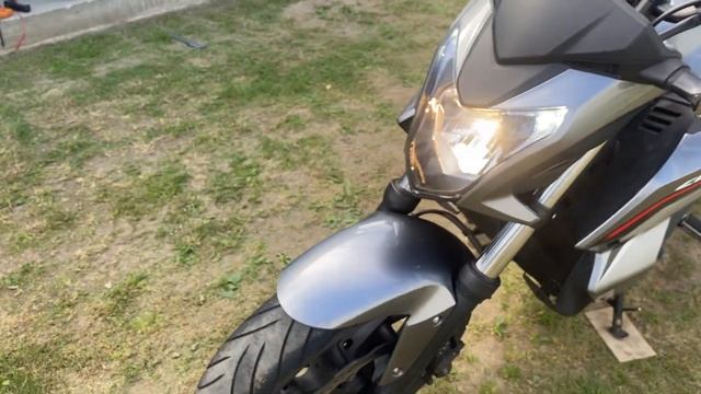 Обзор мотоцикла Honda cb650f , 2014 год, 89262862924 с 10:00-20:00 по МсК( WhatsApp)