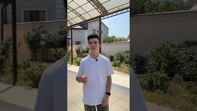 Как Подтягиваться Больше
