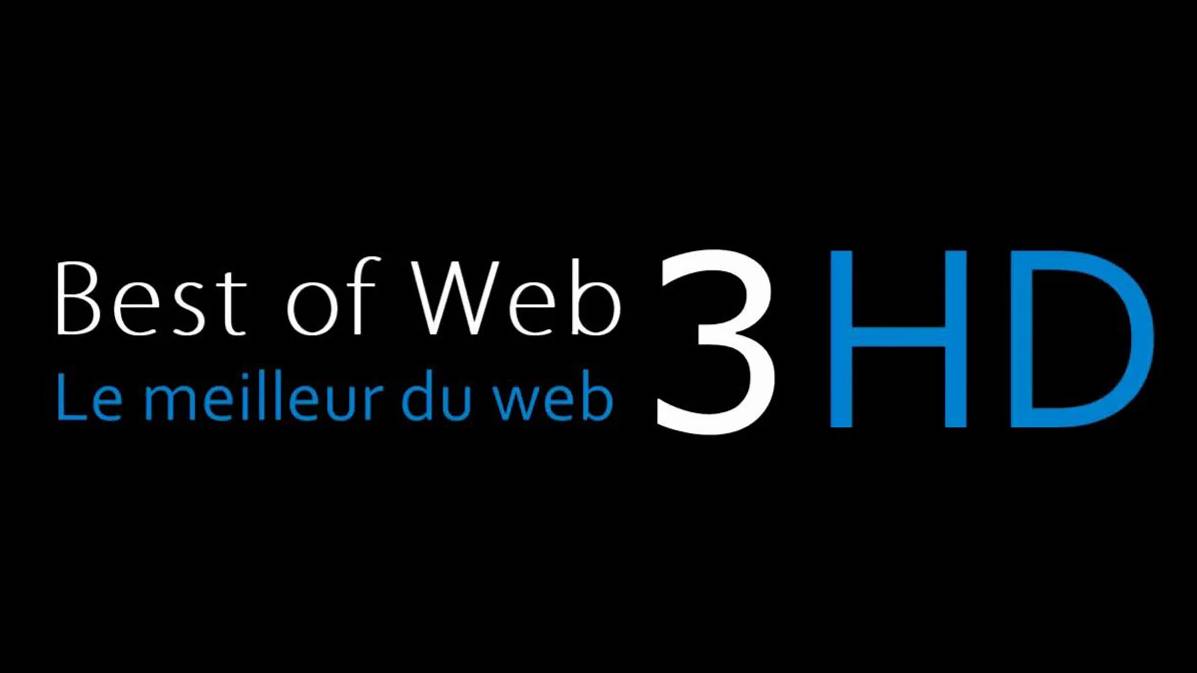 Best of Web 3