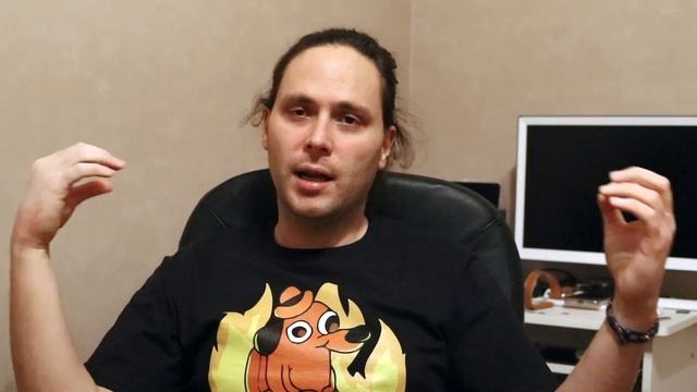 ITшное IT :: Серия вебинаров DevOps и CI/CD