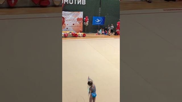 15.02.2020 Адлер