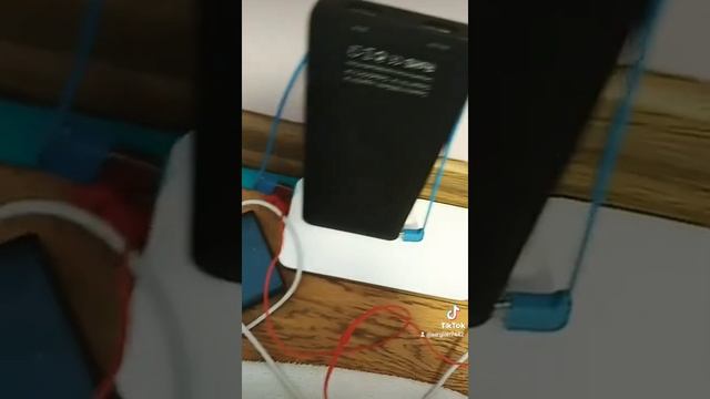 2022-05-30-034341028.mp4