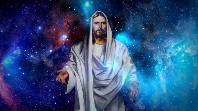 СЕГОДНЯ САМАЯ ОПАСНАЯ НОЧЬ! РАДИ БОГА НЕ ПРОПУСТИ ЭТУ МОЛИТВУ! Вечерние молитвы на сон грядущий!