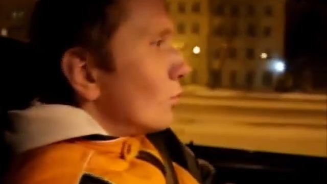 рулевые заметки триалог 