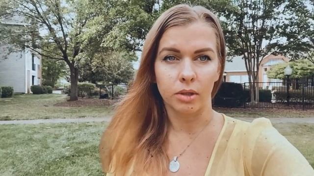 Все проще чем мы думаем, но сложнее чем кажется. Выставка Энди Уорхола в Северной Каролине.