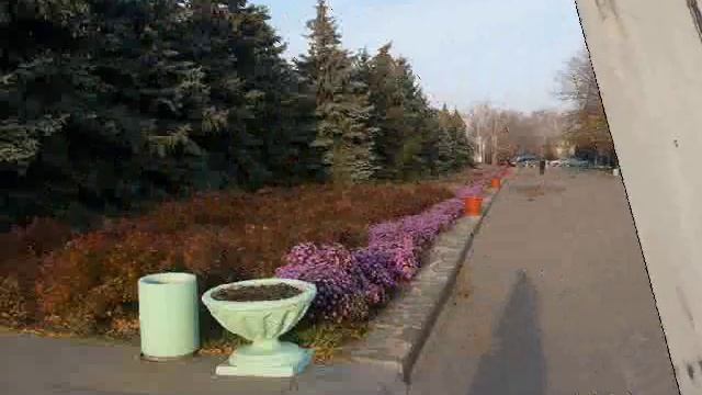 Кашары - ЛЮБОВЬ МОЯ