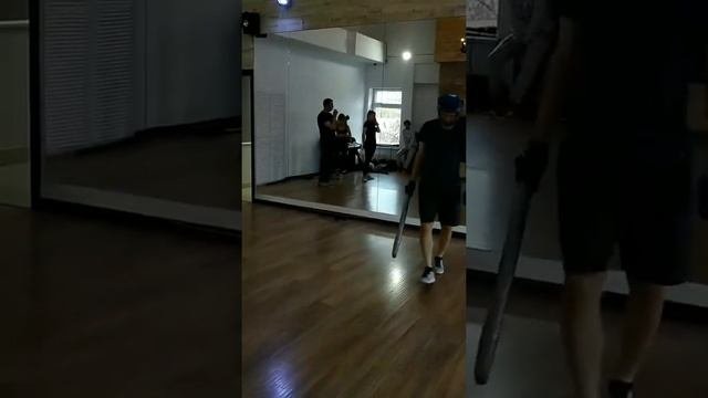 Ермак спортивный клуб