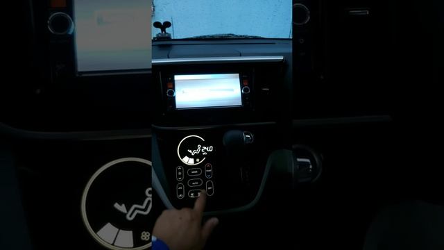 #Японский автомобиль #Кей-кар# в России#I bought a kei car, price,type,small review