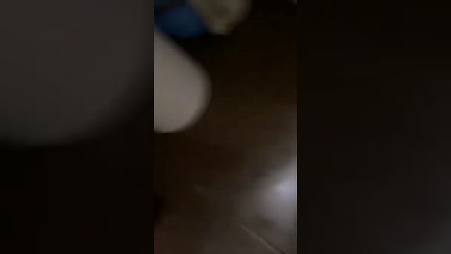 салфетки для уборки дома от Nl