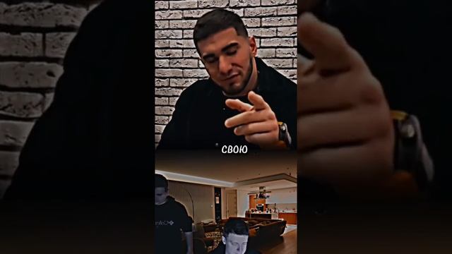 1000000437.mp4