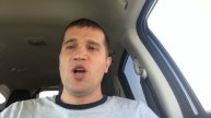 Визы в США перестали выдавать. ПОВАЛЬНАЯ ПАНИКА. Виза в США 2017