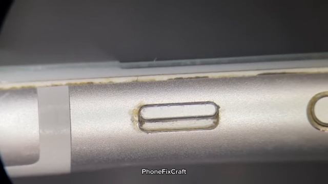 THE BEST of '21 Phone Cleaning videos from Phone Fix Craft. TOP 10