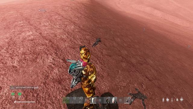 Хелик DAYZ .mp4