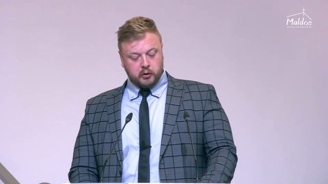 2022 09 11 воскресное утреннее служение