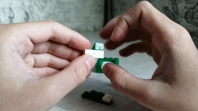 Автомат для выдачи газировки