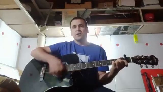 На реке навигация