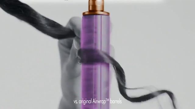 ™ Hair Multi-styler Complete (Fuchsia/Nickel)