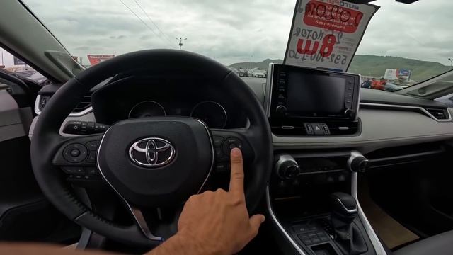 НОВЫЙ ВЫПУСК. Обзор цен на рынке Автопапа. Авто до 7ми лет. Мастер Вадя