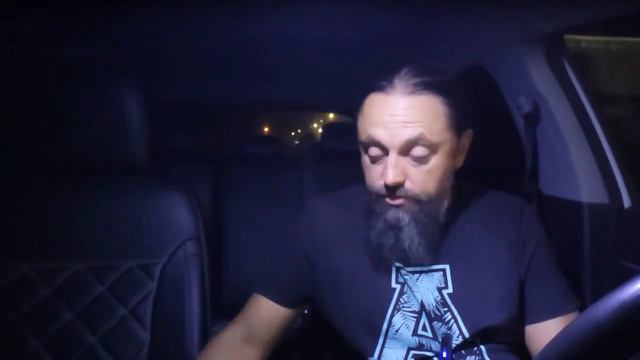 Не испытаная любовь небом не принимается