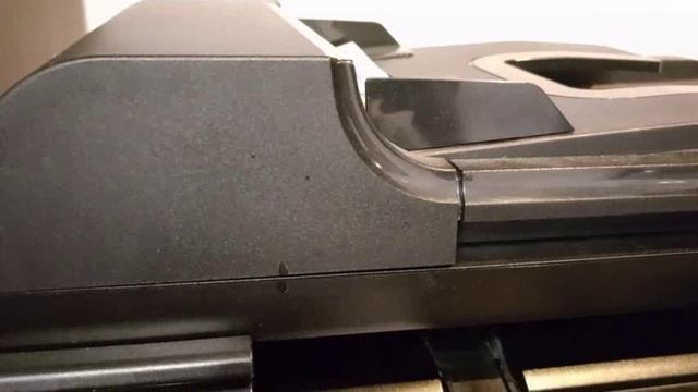 МФУ Laserjet 100 co;or 175nw