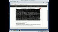 Setting up IntelliJ IDEA