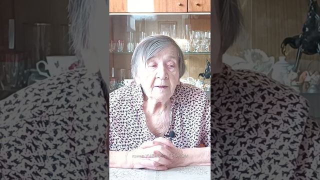 Удобрения при посадке саженцев
