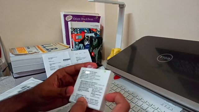 WHY SO MUCH PLASTIC? | Apple Type C - 3.5mm jack adapter | Unboxing & Review - Nice but Expensive !