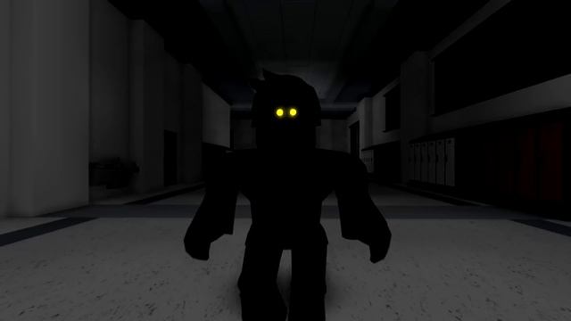 Blox Watch - A Roblox Horror Movie Official Trailer