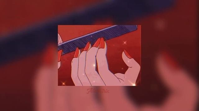 Modern Talking - Cheri Cheri Lady (slowed + Reverb)