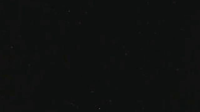 Видео с веб-камеры. Дата: 4 октября 2012 г., 14:11.