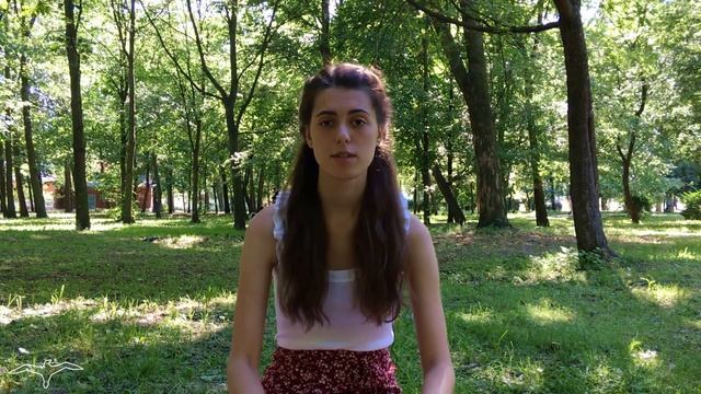 Бесплатное образование в Люксембурге - МИФ или РЕАЛЬНОСТЬ?