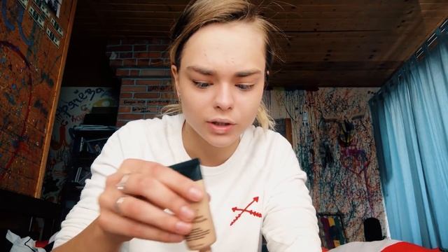 КАК С УТРА СТАТЬ КРАСОТКОЙ НА МИЛЛИОН