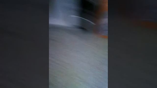 Магия!!!Чипсы из бумаги,приправы и картошки.