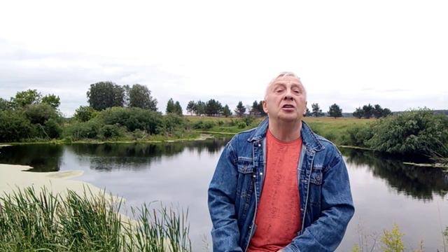 Э. Асадов "Сердечная история"