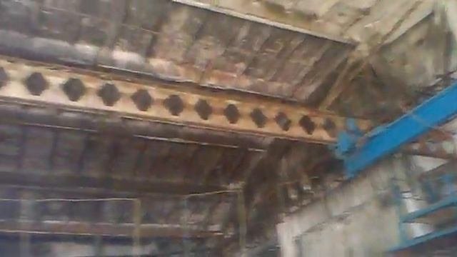 4 энергоблок в ЧАЭС