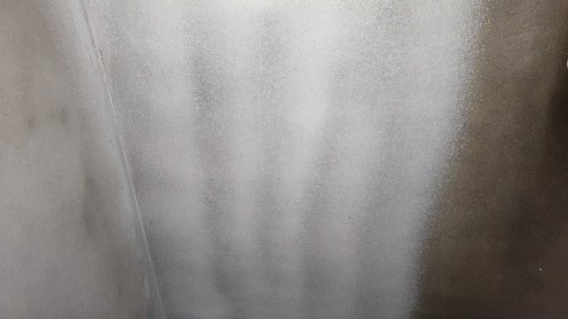 PARKSIDE Paint Sprayer PFS 400 A1 Unboxing And Testing With / Decorator Latex, At Interior Plaster.