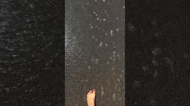 Владивосток