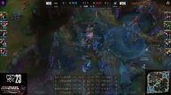 NRG vs WBG Highlights ALL GAMES Worlds Playoffs 2023 NRG vs Weibo Gaming by Onivia