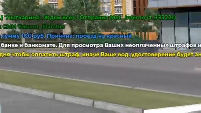 ЧТО БУДЕТ, ЕСЛИ ЮТУБ ЗАКРОЮТ?