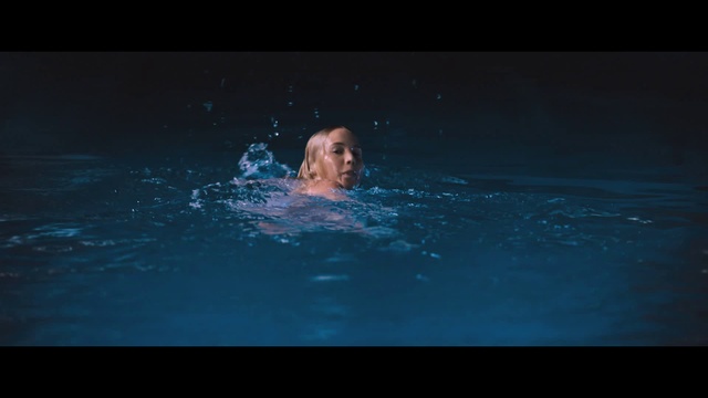 Passengers_001