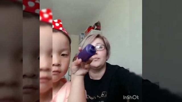 Поздравление с днём защиты детей.