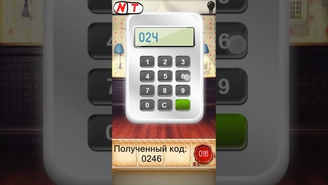 Прохождение с 11 по 20 уровень - 100 Doors Seasons (100 Дверей Сезоны)